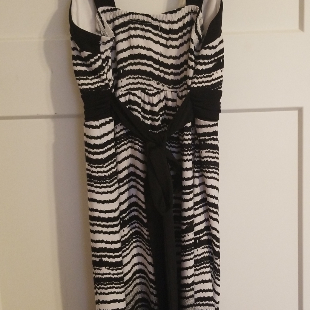 Ruby Rox Dress - Picture 6 of 7